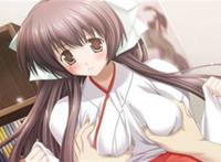 大叔触手袭击美女咪咪cgpsp壁纸