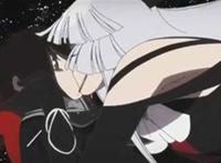 美女大胸被舔触手漫画图片