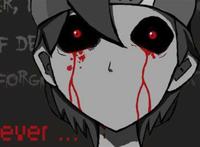 【asmr】【毁耳向】紫苑镇x舌の触手