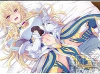 r18触手恶堕向venusblood ragnarok