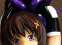 hentai系列vol.03 封魔忍姫 神乐 触手坏穴编 sp