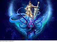 触手系列小泽玛利亚,日月人鱼,格调松间