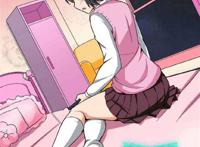 银之守墓人华羚福利图