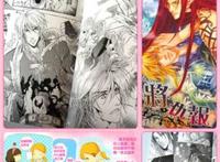 触手系bl蛇侵漫画图片