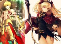 【ost】fate/grand order - 绝対魔獣戦线:美索不达米亚