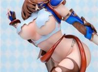 yd黑洞受,纯肉,触手,拳交木马— 好难受…本子