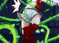 【真爱楼】华羚【银之守墓人吧】