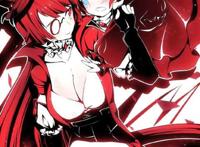 银之守墓人西风h福利图