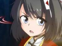 银之守墓人银哥人狠氪金多,华羚可爱萝莉