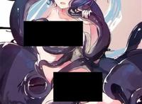 触手小黄本与女装大佬