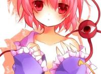 讨厌触手的女孩子漫画