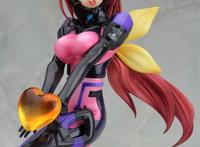 発売■360:「マブラヴ ツインパック figma 鉴纯夏 1体 同捆