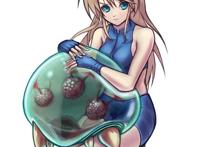 heroine中的老前辈:萨姆斯阿兰 (续)