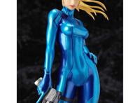 萨姆斯阿兰短发