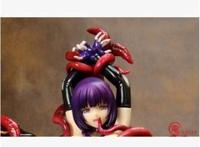 lechery 封魔忍姬神乐 触手坏穴篇 产卵ver. 15.