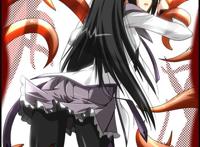 有了触手能干嘛?——触手饲育手册