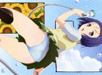 西连寺春菜本子触手