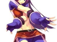 麻宫雅典娜触手性蚀