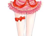 调教日本女忍者小本子