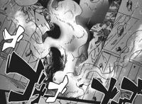 十六夜哾夜调教h本子 