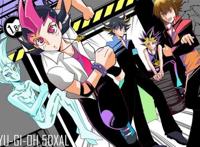 十六夜秋是最漂亮的女主角.