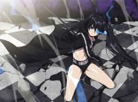 二次元白丝触手本子彩色