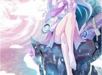 芽衣囗袋妖怪触手怪福利本子 恭平x芽衣