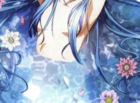 男装女子本子漫画 死库水