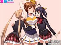 日本少女之魔王触手本子 (宝あきひと)] 魔王