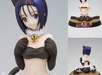 西连寺春菜本子