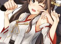 漫画之舰娘给触手生孩子