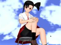 (多图,杀猫);; 游戏mm nds; すくぅ～るメイト(同校生) v.5.