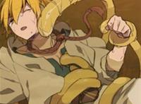 耽美触手调教子宫 耽美一见钟情