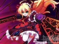 触手失禁play本子