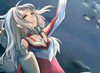 奥特曼耽美触手本子