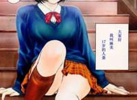 18吧bg福利无限蔓延的春梦