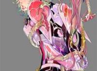 兽人bl纯肉触手文产卵