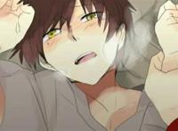 小受被小攻塞鳝鱼