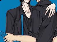 就是能站在世界上最高的楼顶和小受打飞机