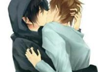 小攻强迫小受图片大全