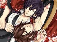 小攻把小受做不停漫画