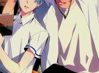 小受要逃跑捏碎了小受的脚腕