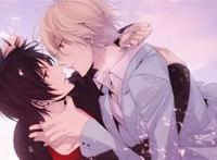 耽美训诫他是我王妃