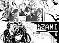 血界战线人狼钱r18漫画