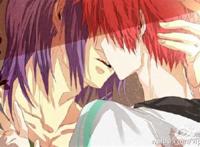 腐男瓶邪漫画吧肉图