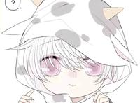 《快给我哭》截屏晁小柯动漫