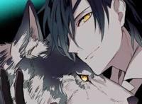 男男做爱元珍派动漫