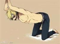 虐心虐身的耽美 攻虐受