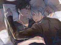 综穿越之炮灰攻养成攻略