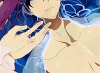 美腻小受【攻】挑战你的底线